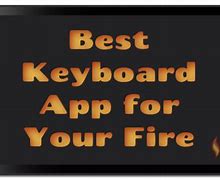 Image result for Notes for Fire Tablet