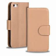 Image result for Flip Phone Case for iPhone 5