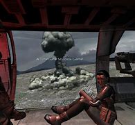 Image result for f.e.a.r._extraction_point
