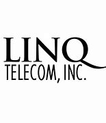Image result for LINQ App Logo.png