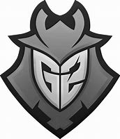 Image result for eSports Teams Box Icon.png