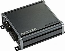 Image result for 800W Amplifier