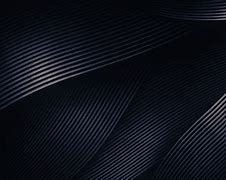 Image result for Black Abstract Background HD