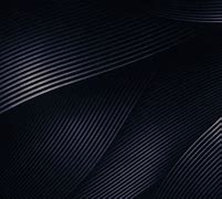 Image result for Abstract Black Screen Wallpaper