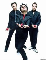 Image result for Green Day Phone Case