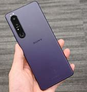 Image result for Sony Xperia 1LL