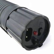 Image result for Gun Flashlight Charger