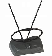 Image result for Indoor Antenna