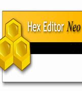 Image result for Hex Editor Neo Logo