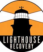 Image result for Lighthouse Key West Florida