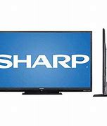 Image result for Sharp LC60LE640U