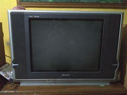 Image result for Old Sharp TV Bottons