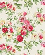 Image result for Rose Pattern Wallpaper
