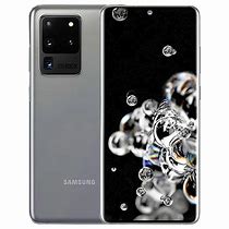 Image result for T-Mobile Samsung Phones Prices