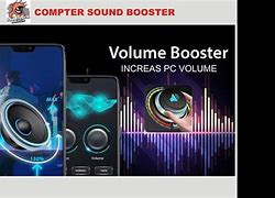 Image result for Speaker Boost