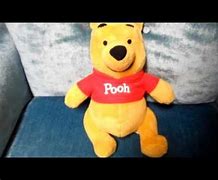 Image result for Winne the Pooh Talking
