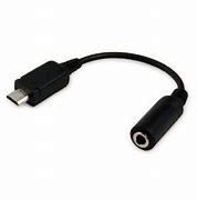 Image result for Charger Pin Converter