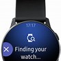 Image result for Find My Device Samsung Account