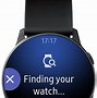 Image result for Samsung Find My Device Family Member