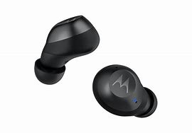 Image result for Motorola 270 Bluetooth Headset