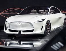 Image result for 2018 Detroit Auto Show Cars