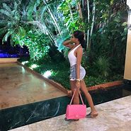 Image result for Miami Beach Outfits