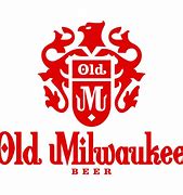 Image result for Old Pictures of the Milwaukee Mile