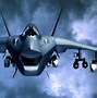 Image result for DC's Aircraft Wallpaper 8K