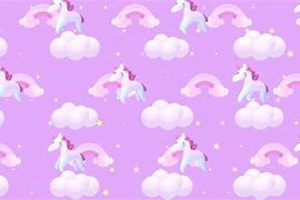 Image result for Really Cute Animated Unicorn
