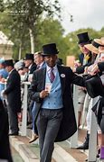 Image result for Royal Ascot Horse Grooms