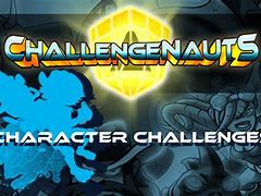 Image result for Characters That Challenge Authority