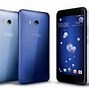 Image result for One Plus 12 5G