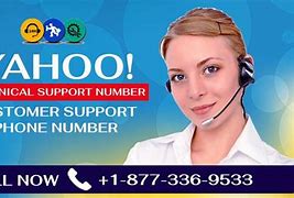 Image result for Avast Customer Service Phone Number