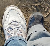 Image result for M Feet