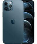 Image result for How to Unlock iPhone 12 with AT&T