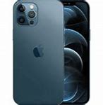 Image result for How to Unlock Disabled iPhone 12 Pro