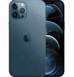 Image result for iPhone Factory Unlock