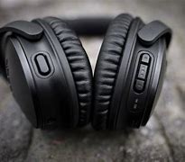 Image result for Bose Corporation