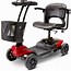 Image result for Electrical Scooter for Adults
