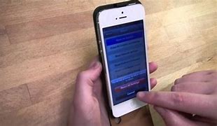 Image result for How to Tell iPhone 5 to iPhone 4