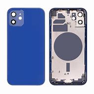 Image result for iPhone Housing Top