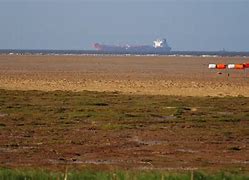 Image result for Lincolnshire Coast Bombing Range