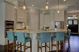 Image result for New Designs of Homes