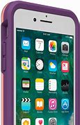 Image result for LifeProof Slam iPhone 8 Plus