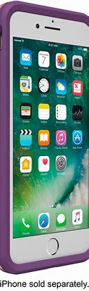 Image result for LifeProof Slam Apple iPhone