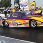 Image result for NHRA Super Stock Chevy Cobalt