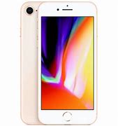 Image result for iPhone 8 64GB Imei