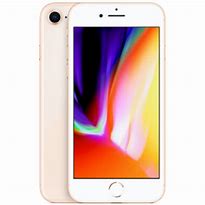 Image result for iPhone 8 64GB Camera