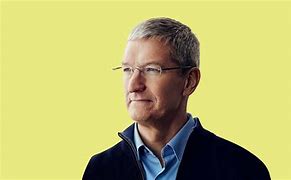 Image result for Tim Cook iPhone News