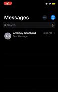 Image result for Read My Text Messages